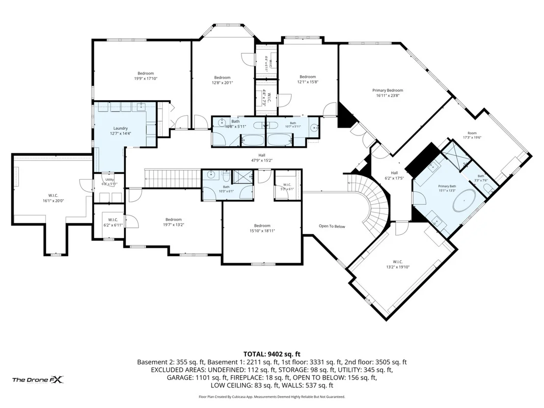 Photo of 12 Carlisle Drive