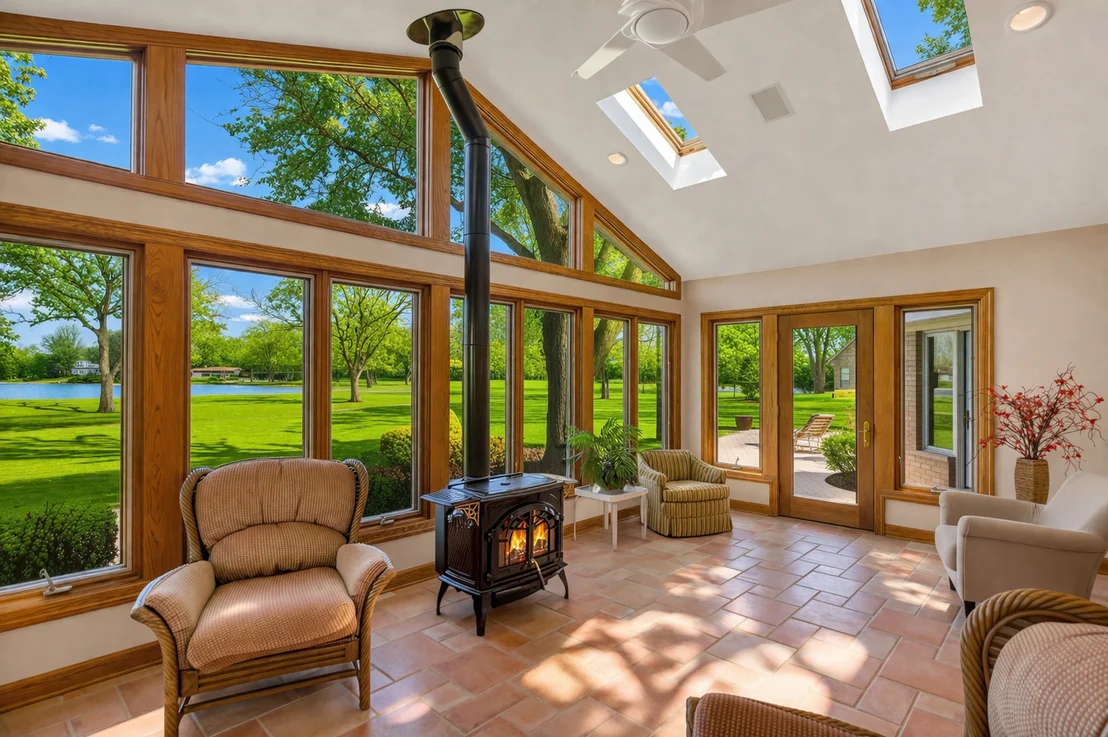 Photo of 2321 Coach Road
