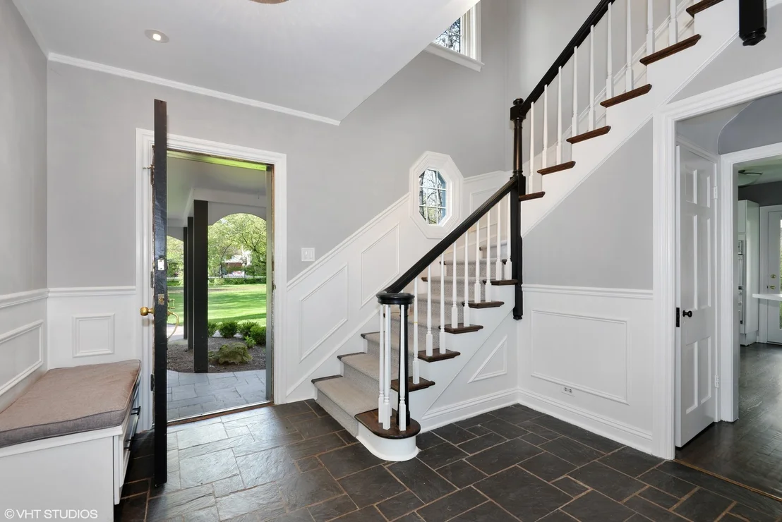 Photo of 1510 Tower Road