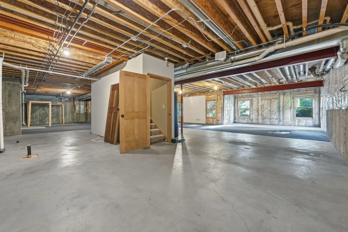 Photo of 45 Burnette Drive