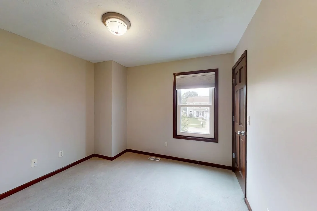Photo of 2961 Three Eagles Street
