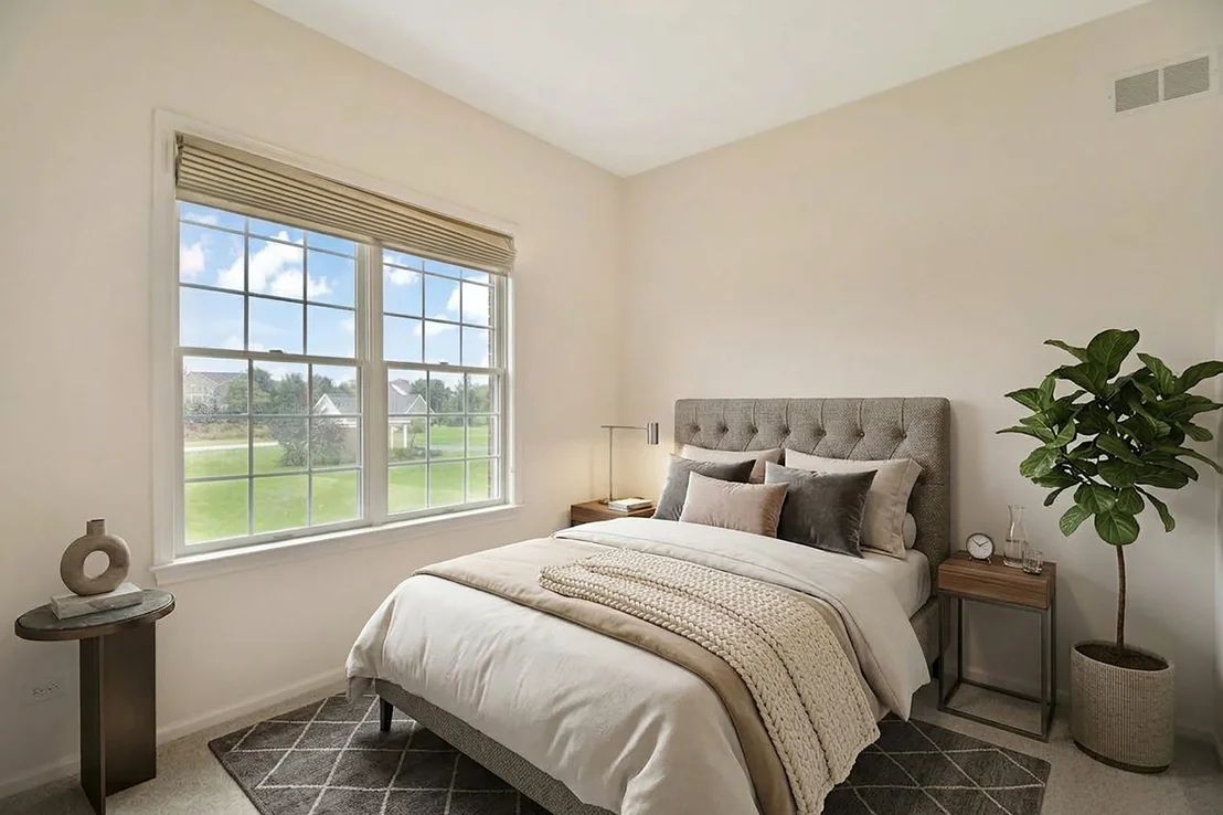 Photo of 19 EAGLE RIDGE Drive