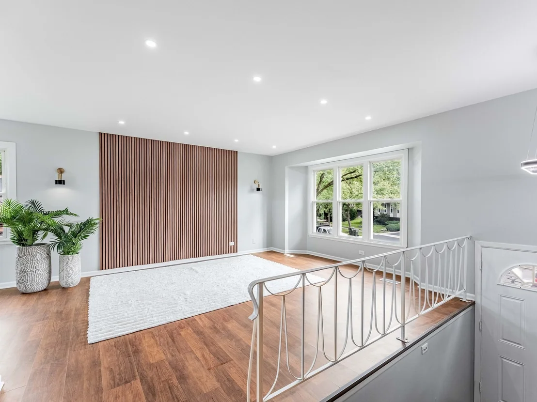 Photo of 113 Camelot Way