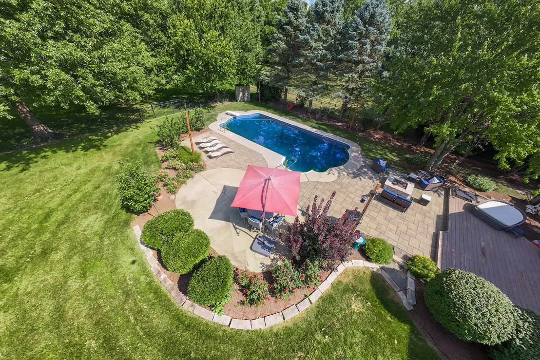 Photo of 305 Windsor Circle