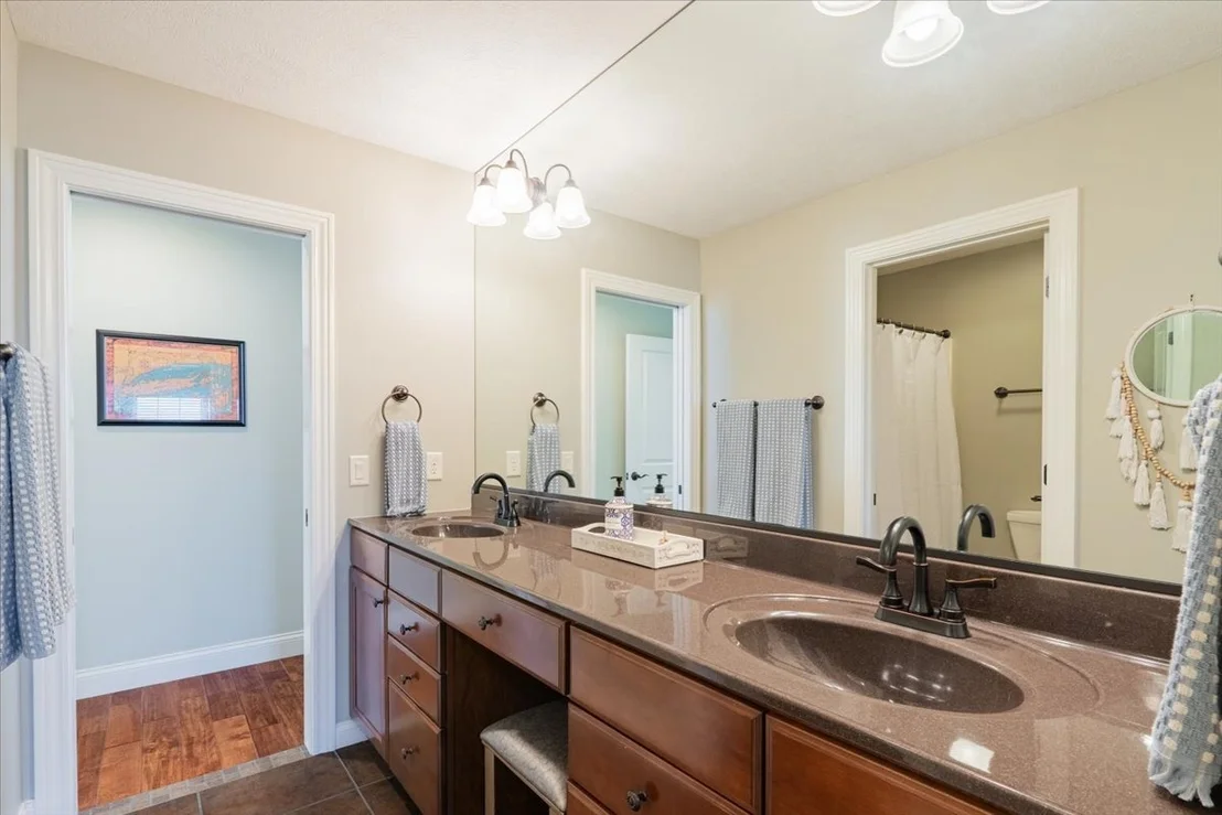 Photo of 9580 Janel Drive