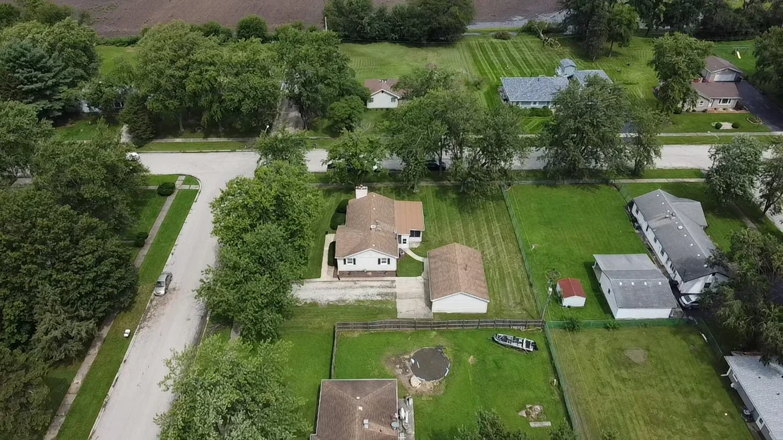 Photo of 1098 Karner Drive