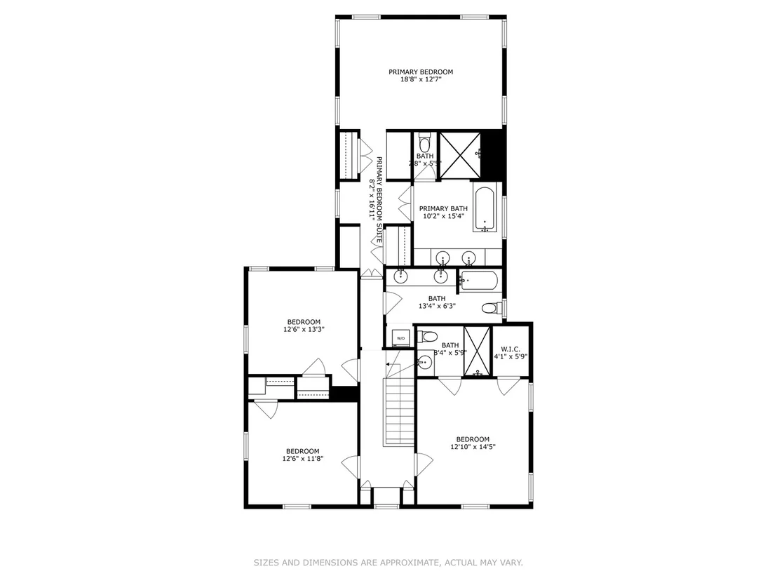 Photo of 85 Sunset Place