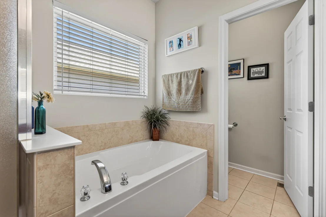 Photo of 3343 Pecos Circle