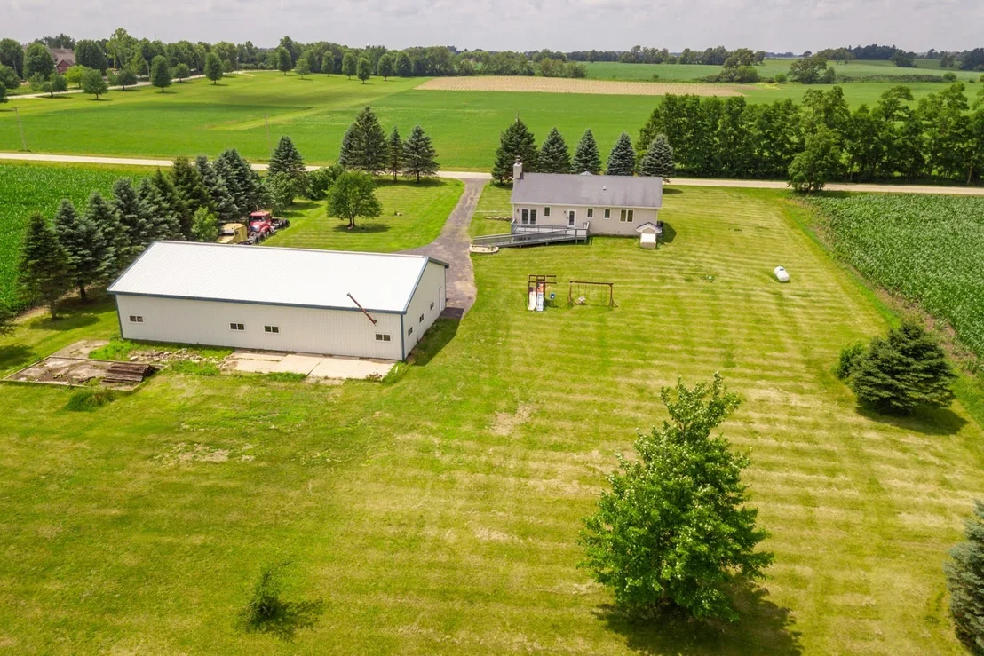 Photo of 16649 Beaverton Road