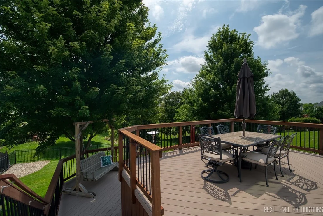 Photo of 2214 Keim Drive