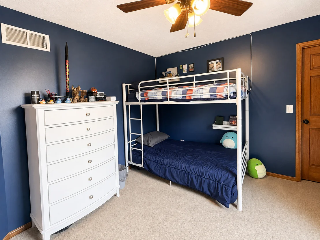 Photo of 2709 Brighton Lane