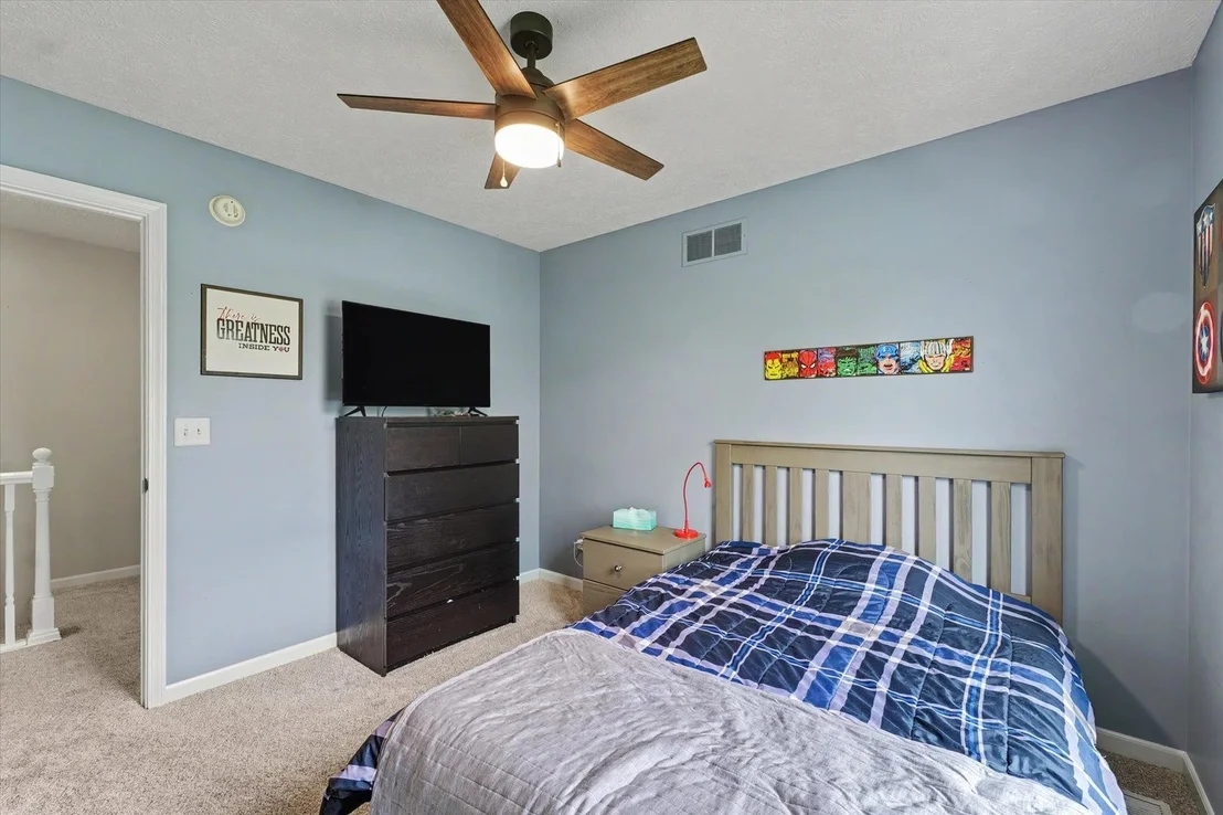 Photo of 359 E Meuser Drive