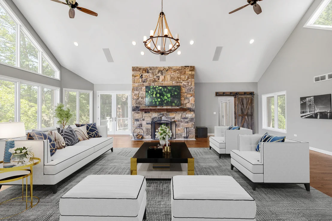Photo of 419 Caesar Drive