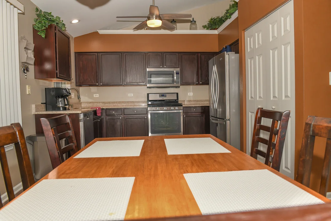 Photo of 910 Carlyle Drive