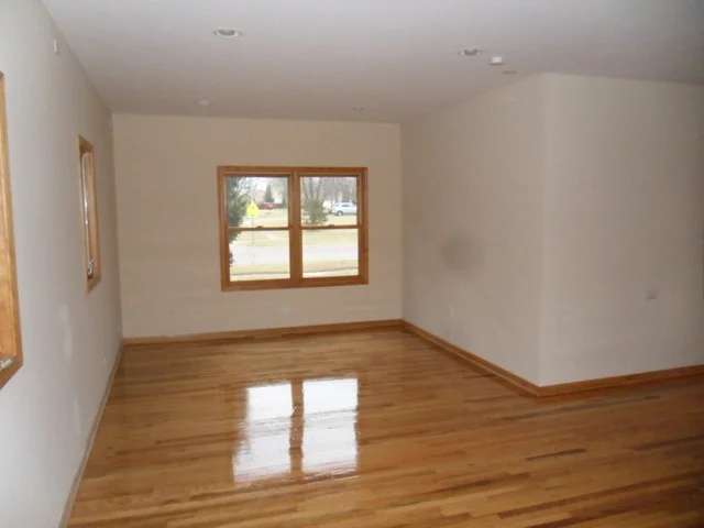 Photo of 30W174 BRUCE Lane