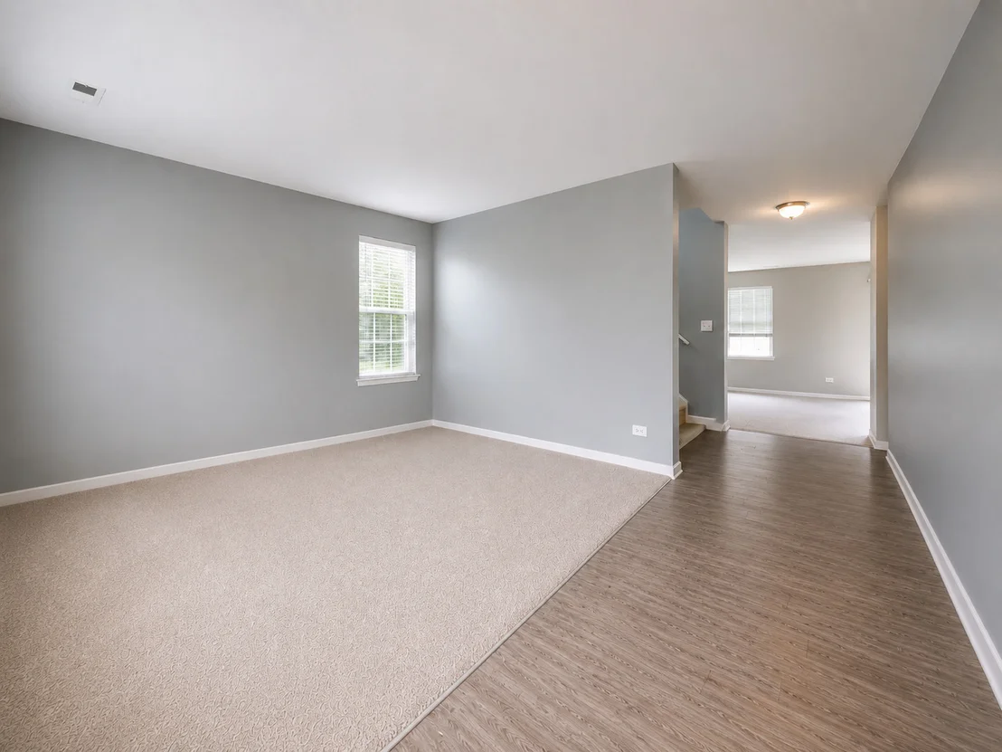 Photo of 190 Norfolk Lane