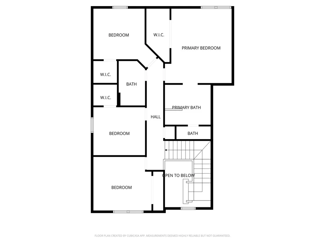 Photo of 298 Fairhaven Drive