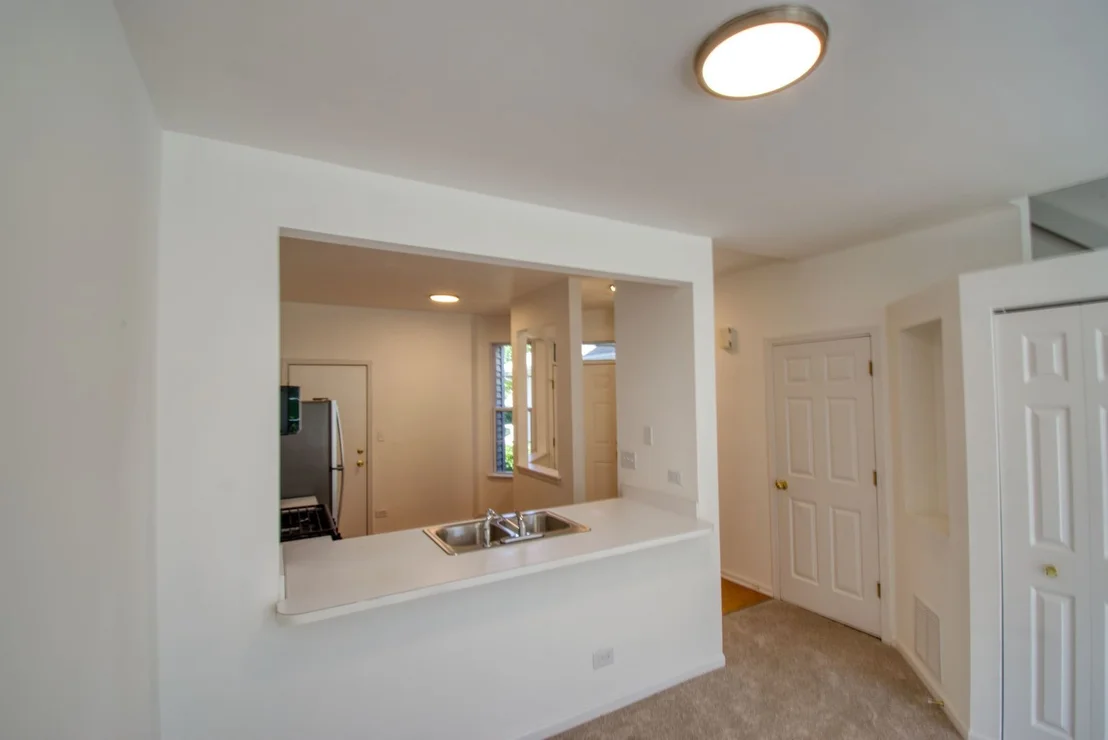 Photo of 5564 Elizabeth Place