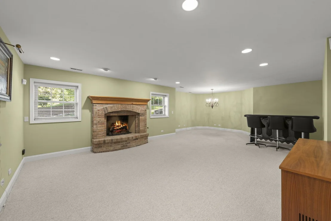 Photo of 926 Ginger Lane