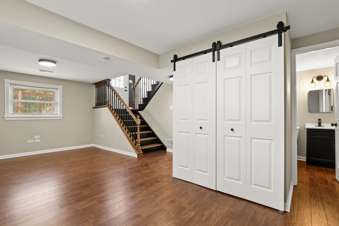 Photo of 7700 W Jamison Drive