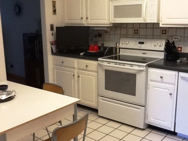 Photo of 416 Swallow Lane