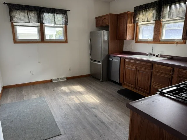 Photo of 304 S Main Street