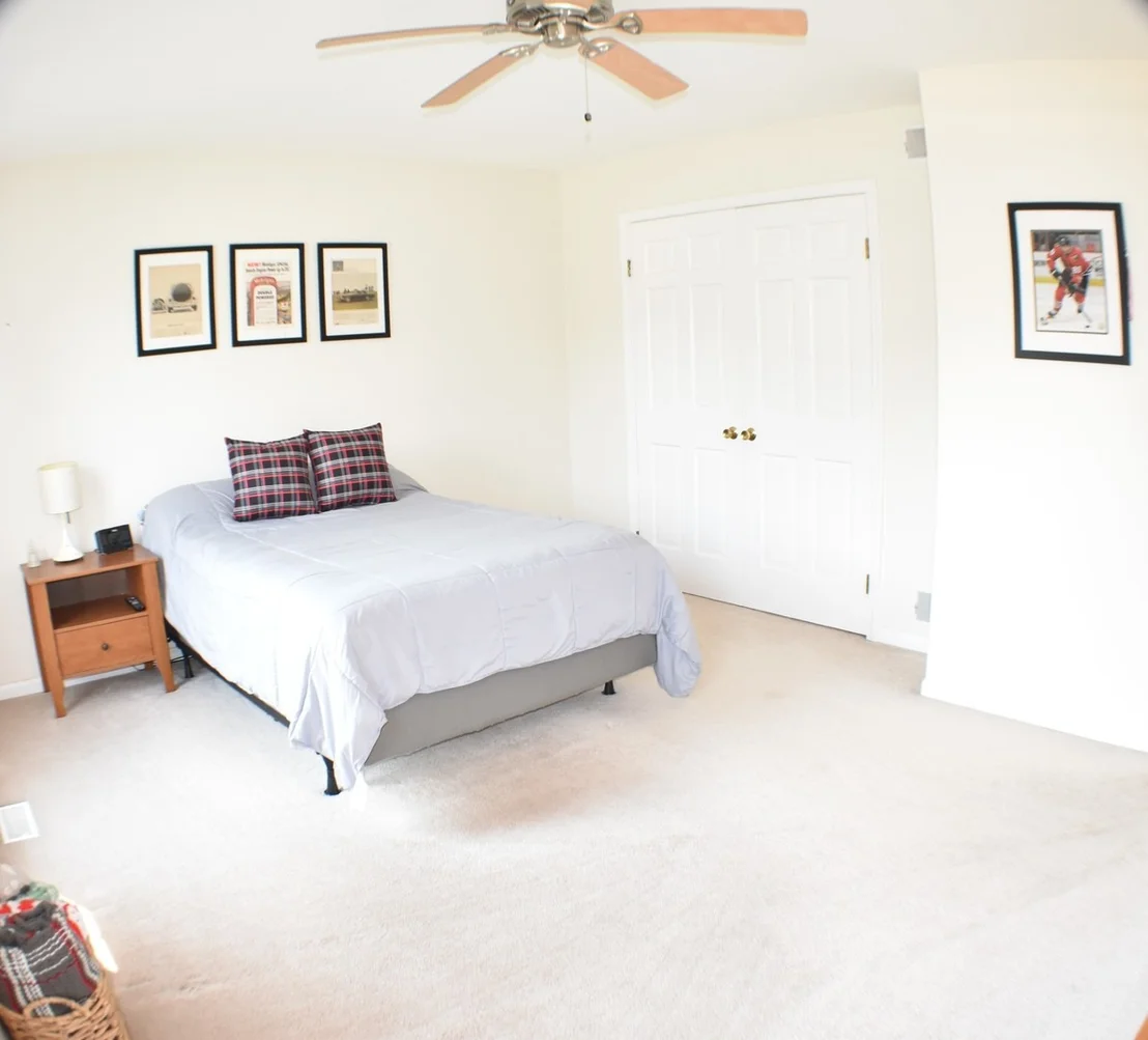 Photo of 175 Hilltop Avenue