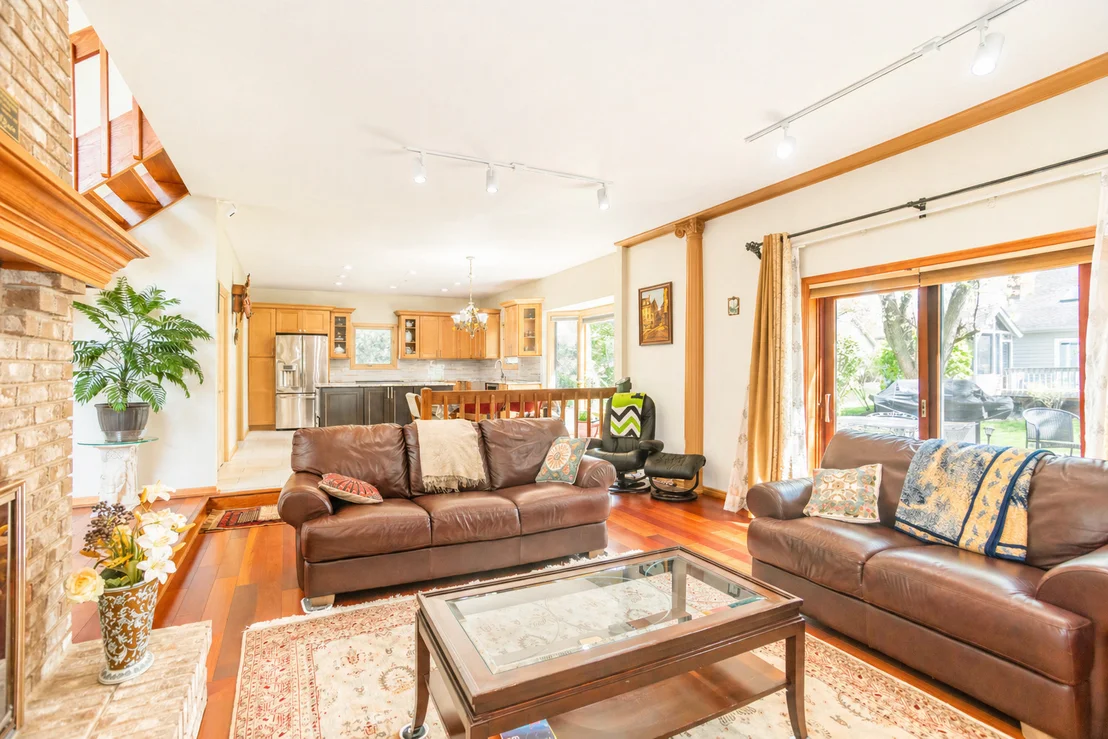 Photo of 1368 Hunter Circle