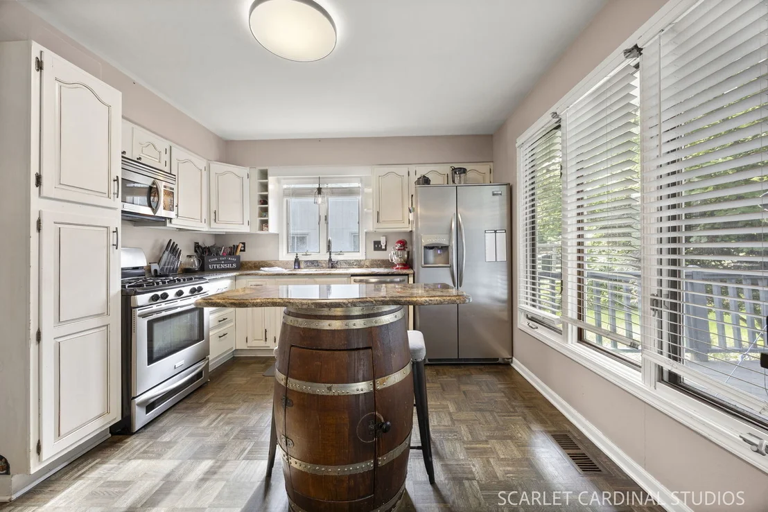 Photo of 393 Orion Road