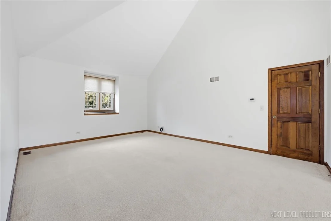 Photo of 2318 River woods Drive