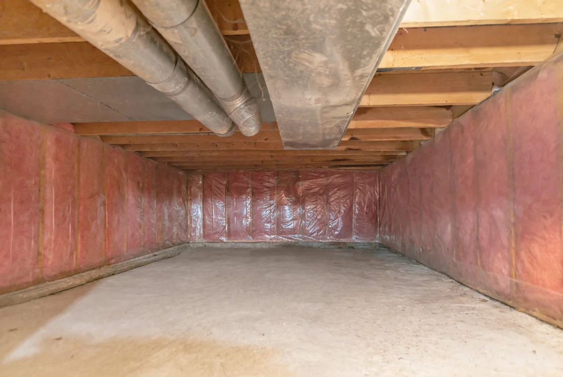 Photo of 842 Pin Oak Circle