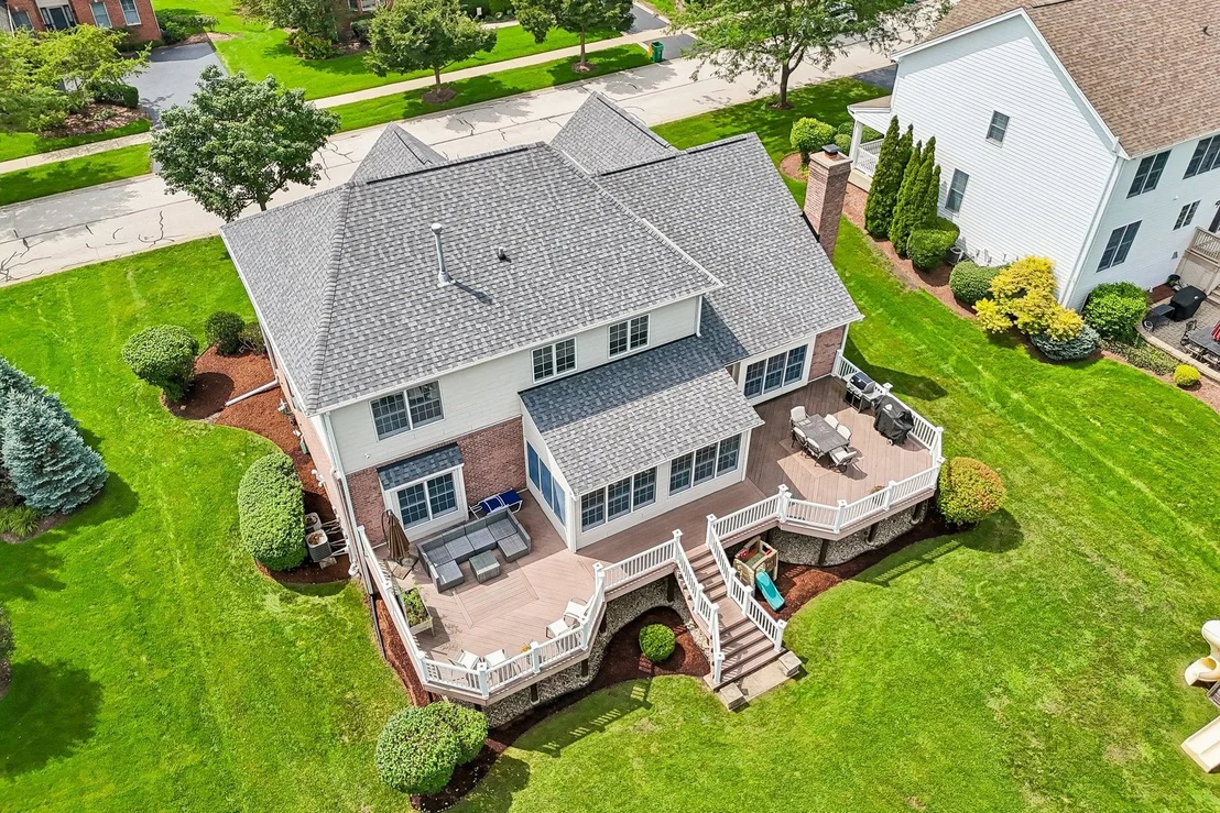 Photo of 16 Eagle Ridge Drive
