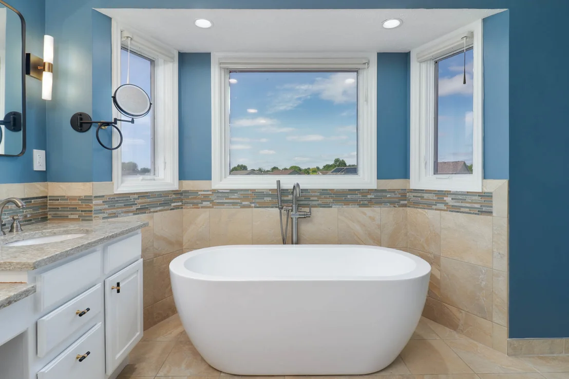 Photo of 3 Cashel Drive
