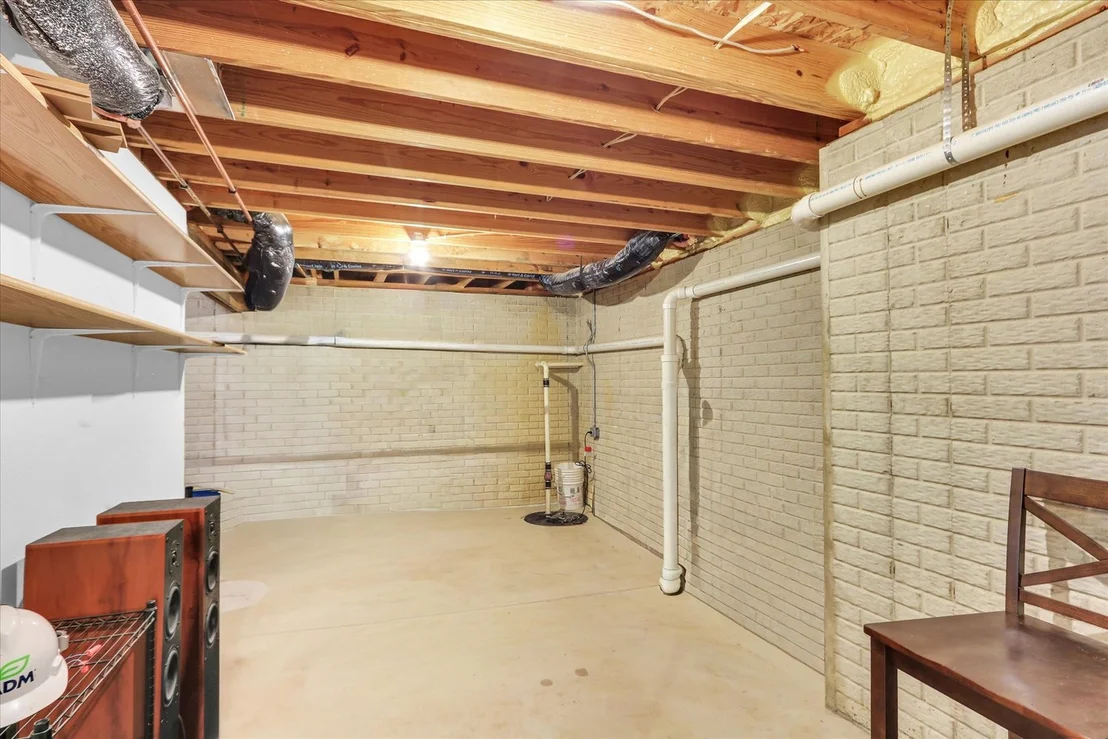 Photo of 1801 Trails Drive