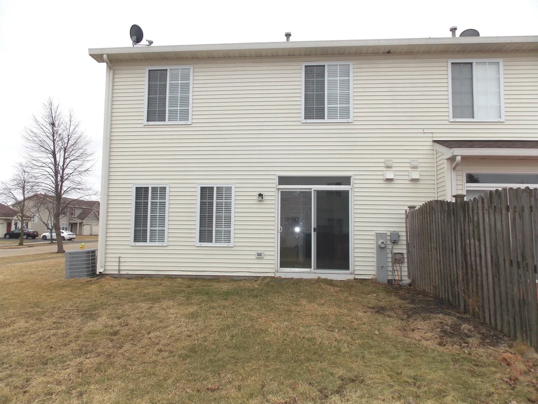 Photo of 1101 Burns Lane