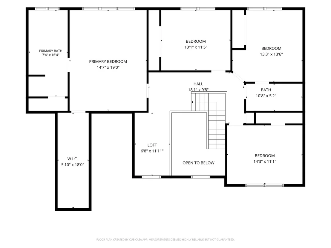 Photo of 713 Clifford Drive
