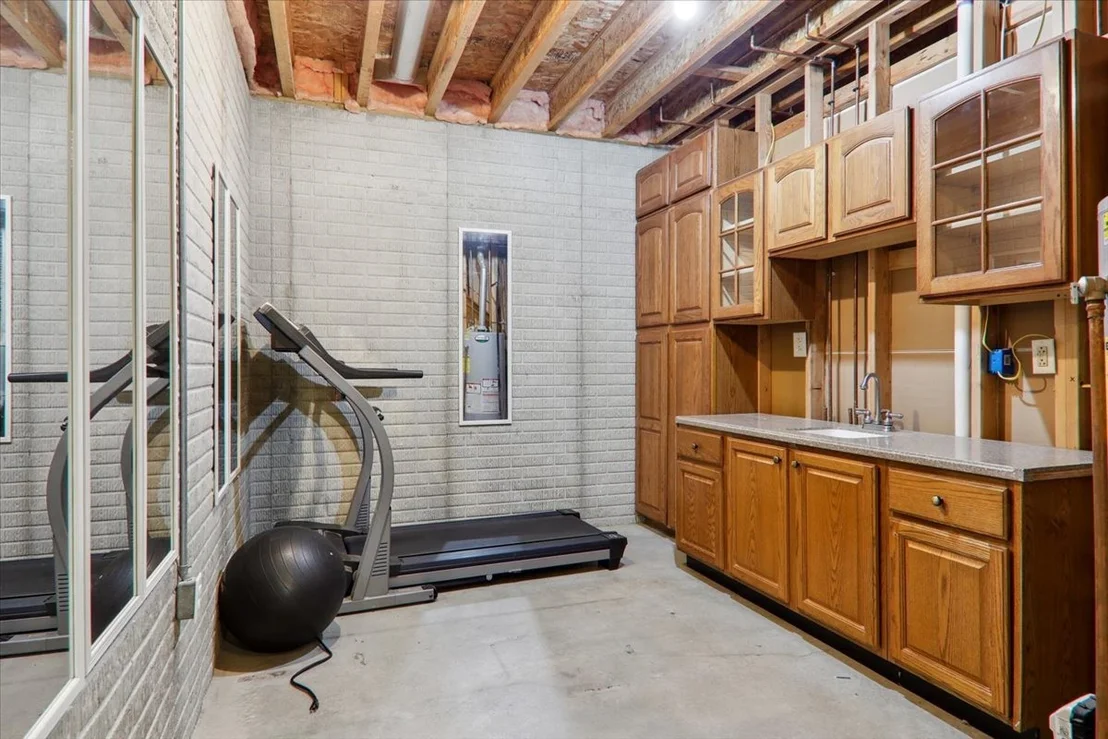 Photo of 2605 Ark Drive