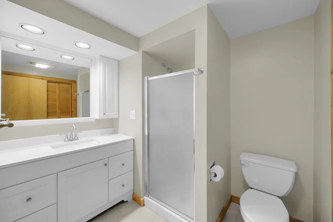 Photo of 115 ABBEYWOOD Circle