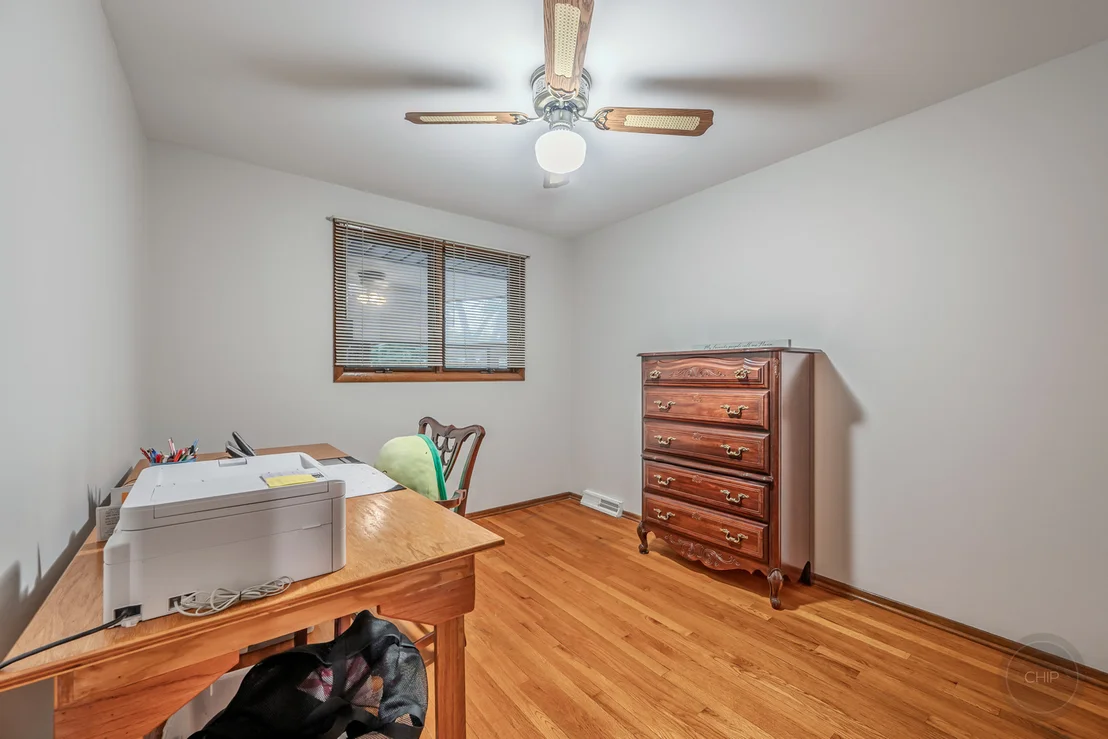 Photo of 5N411 Andrene Lane