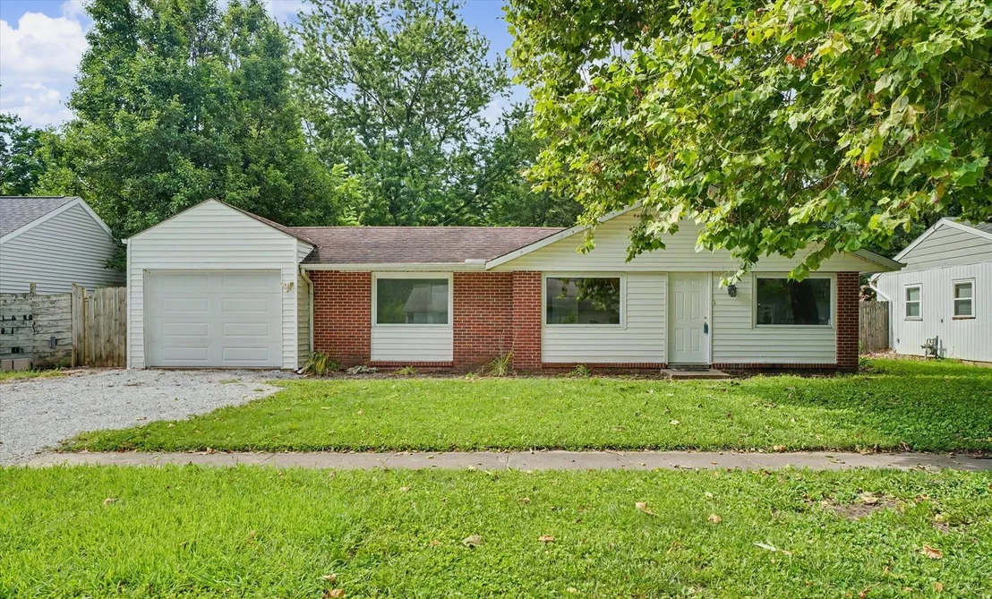 Photo of 3203 W Daniel Street