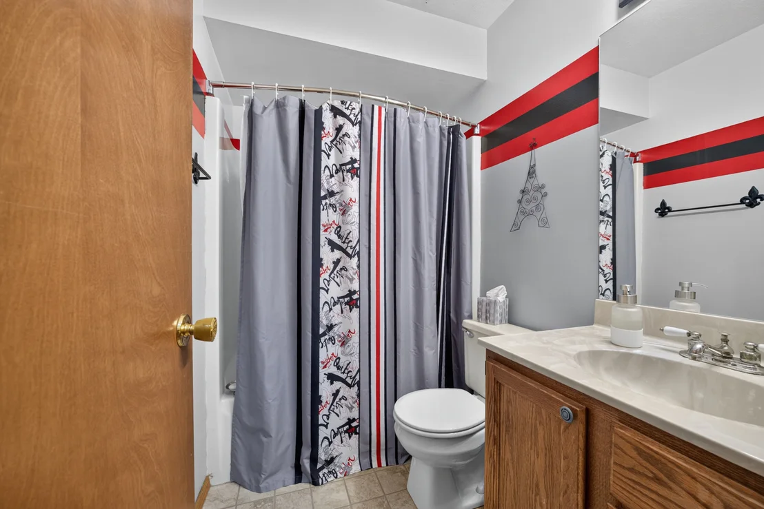 Photo of 1208 Royal Pointe Drive
