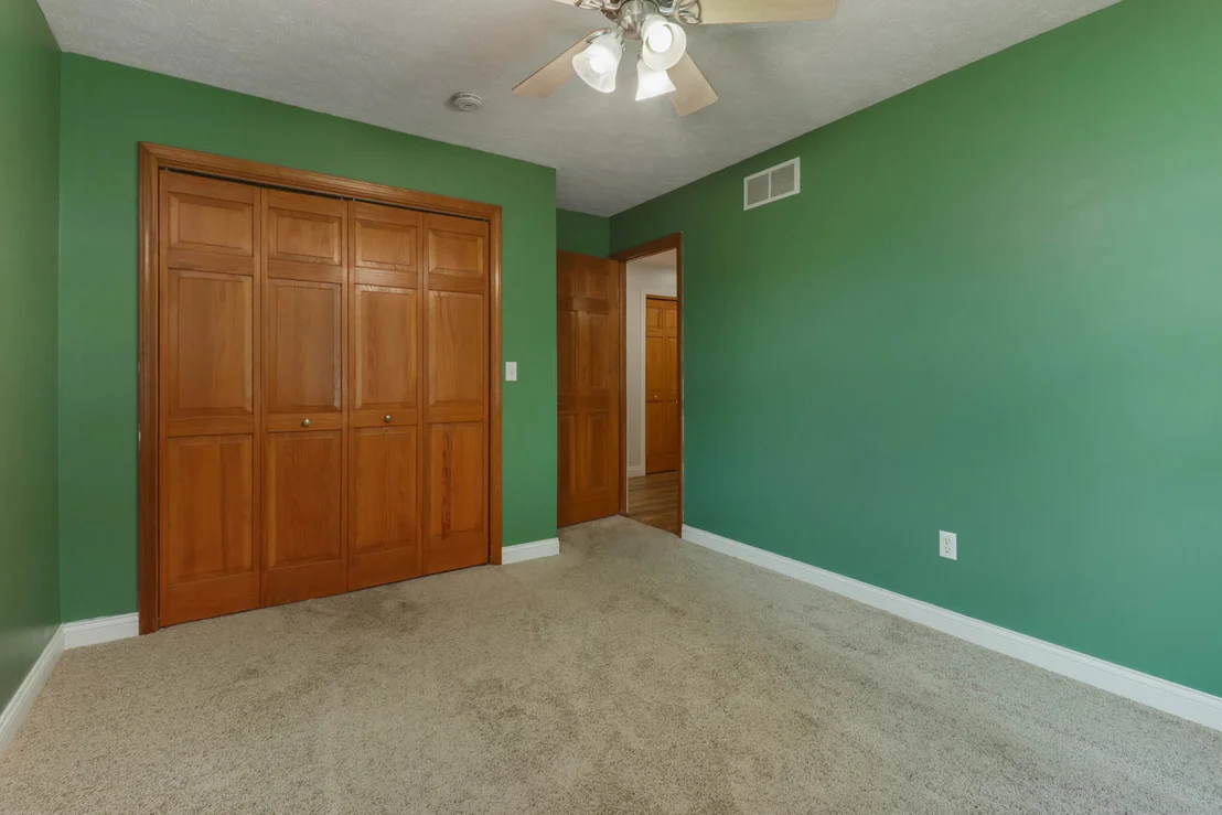 Photo of 404 Sunset Drive