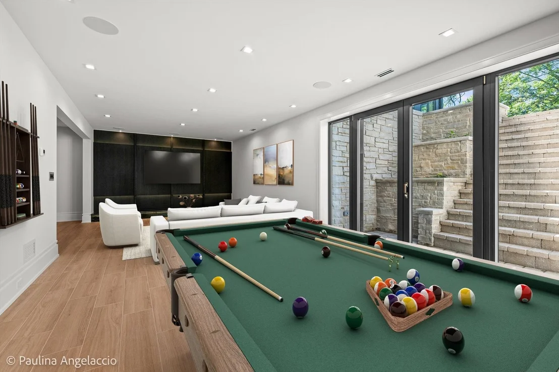 Photo of 699 Plum Tree Road