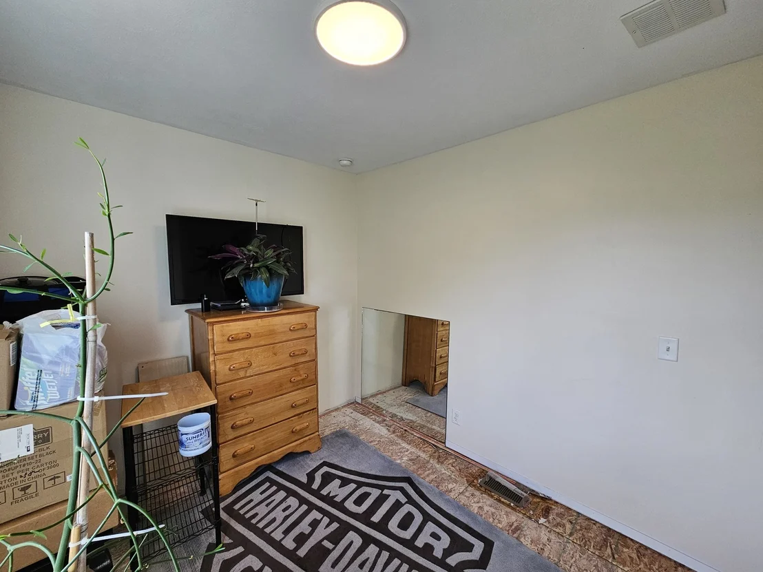 Photo of 2797 County Road 1700 N