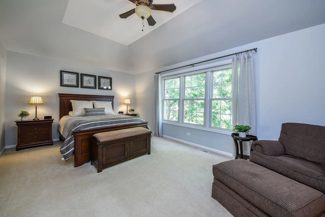 Photo of 3196 SECRETARIAT Drive