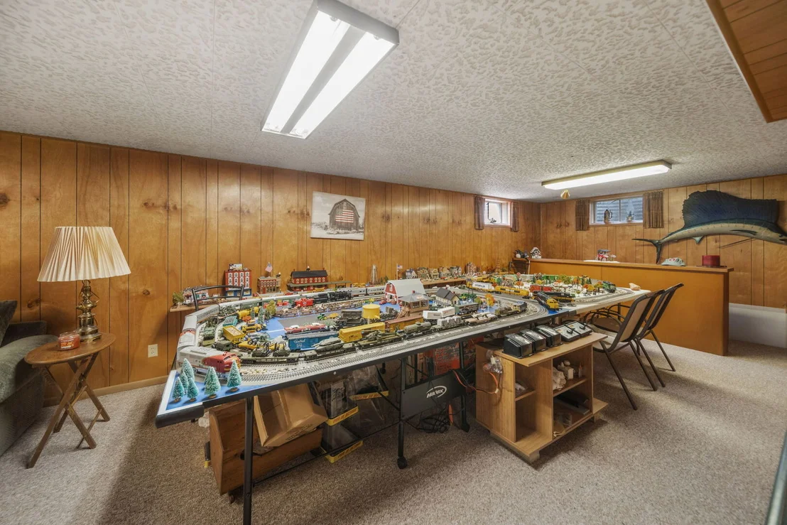 Photo of 1312 Royal Drive