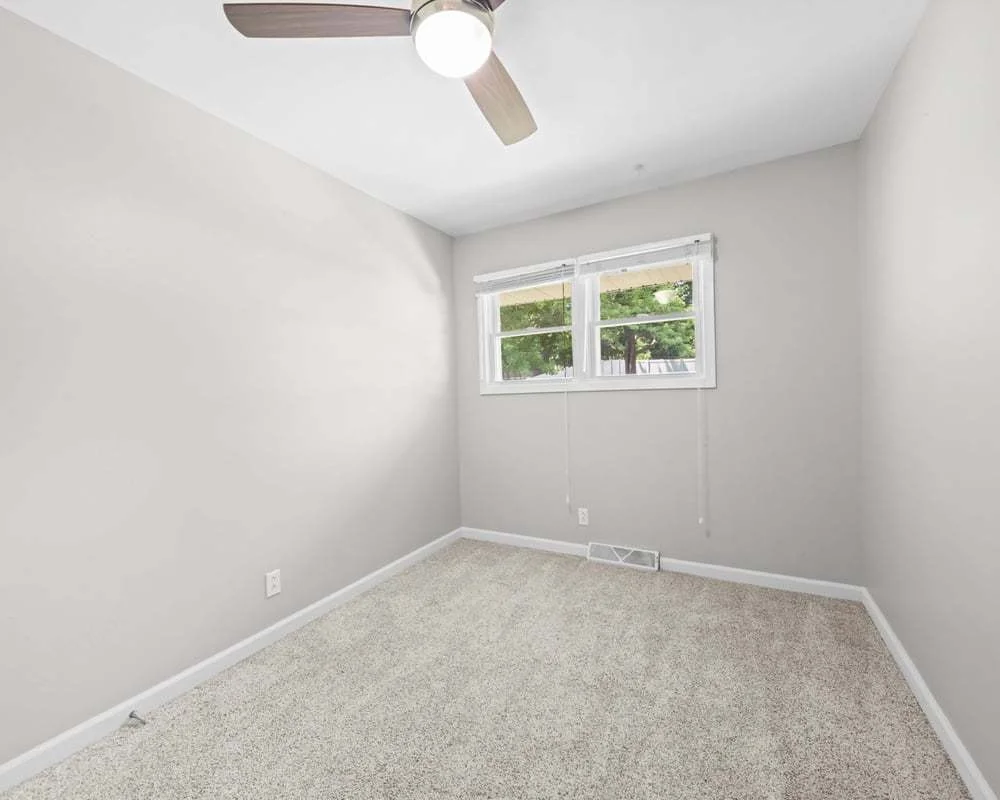 Photo of 1546 Meadowbrook Lane