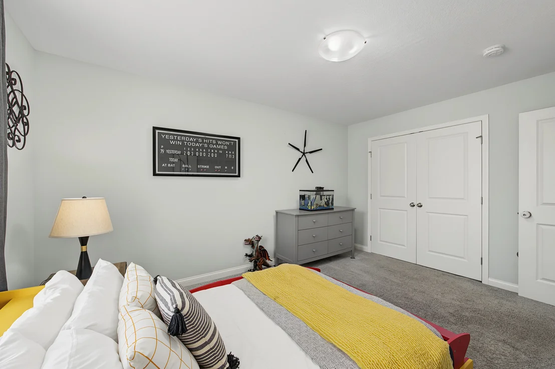 Photo of 2510 Grey Fox Trail