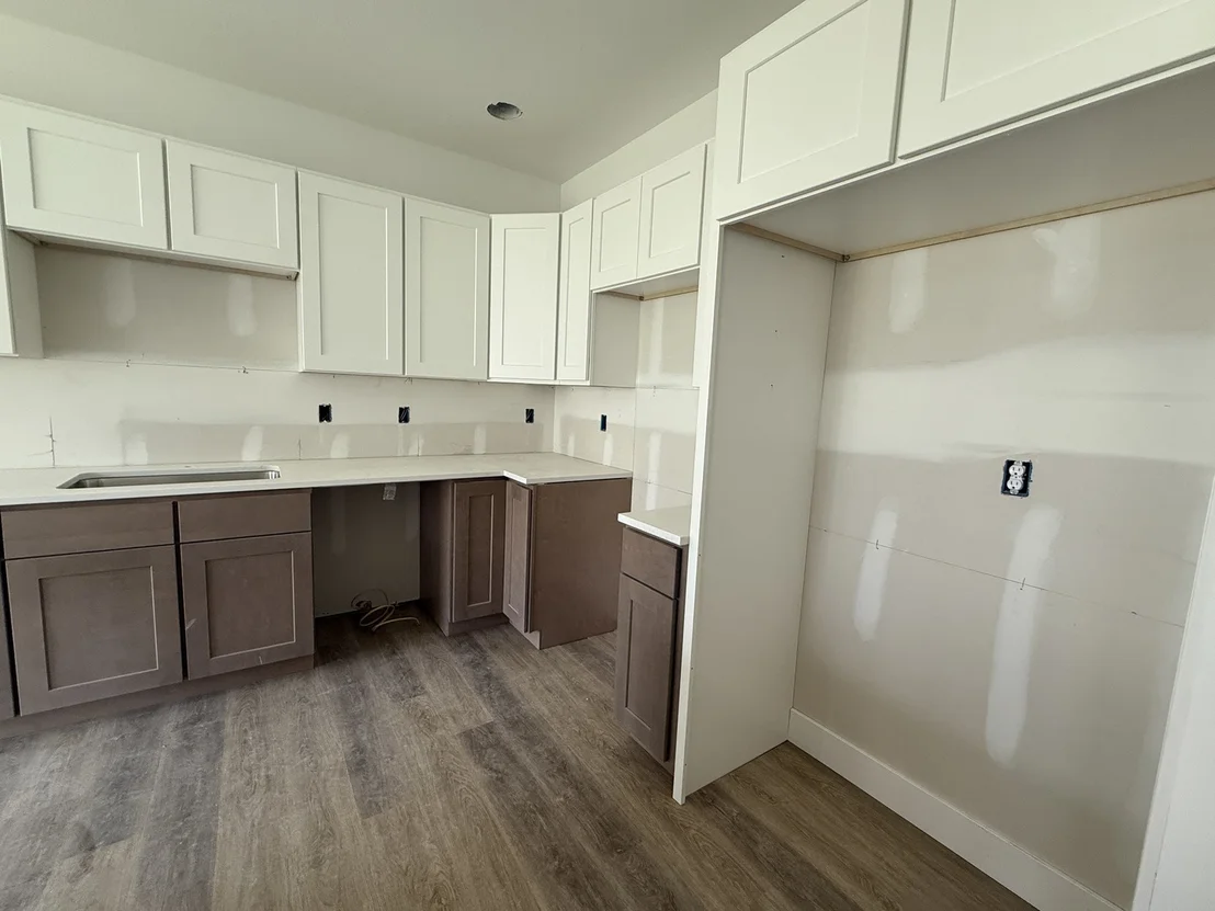 Photo of 1407 Sand Dollar Drive