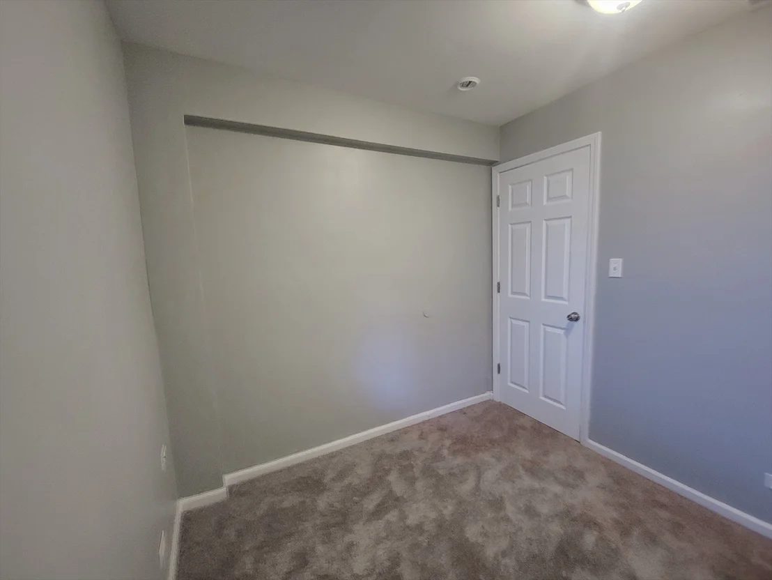 Photo of 14720 Shepard Drive